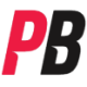 Logo POINTSBET HOLDINGS LTD