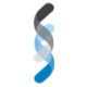 Logo TITANIUM SANDS LTD