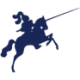 Logo PREMIER INVESTMENTS LTD.