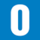 Logo Objective Corporation