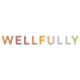 Logo Wellfully