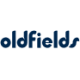 Logo OLDFIELDS HLDGS LTD