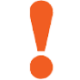 Logo OOH MEDIA LTD