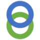 Logo Stemcell United