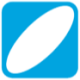 Logo Orbital Corporation
