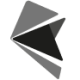 Logo FUTURELAND CORP. DL-,0001