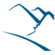 Logo PACIFIC EDGE LTD