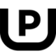 Logo PACT GROUADR