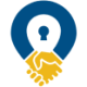 Logo OPENN NEGOTIATION LTD