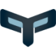 Logo Pantera Minerals