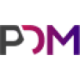 Logo Paradigm Biopharmaceuticals