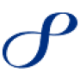 Logo PERPETUAL EQU. INV.