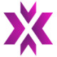 Logo PEXA GROUP LTD