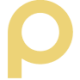 Logo PPK GROUP LTD.
