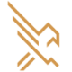 Logo PEREGRINE GOLD LTD