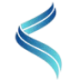 Logo PERPETUAL RESOURCES LTD