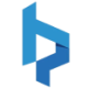 Logo PENTAL LTD