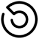 Logo BEONIC LTD