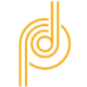 Logo Predictive Discovery