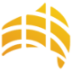 Logo FIRST AU LTD