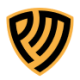 Logo Prospector Metals