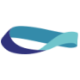 Logo RADIOPHARM THERANOST. LTD