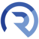 Logo RECHARGE METALS LTD.