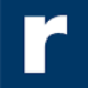 Logo Reece