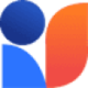 Logo GATHID LTD.