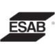Logo ESAB
