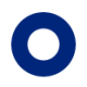 Logo Moonlake Immunotherapeutics A