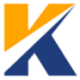 Logo Kelsian Group