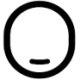 Logo SERKO LTD.