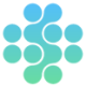 Logo SERVICE STREAM LTD