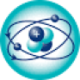 Logo Noble Helium
