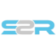 Logo S2 RESOURCES LTD