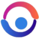 Logo Embecta
