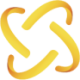 Logo Sovereign Cloud Holdings
