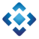 Logo Steadfast Group