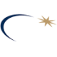 Logo STELLAR RESOURCES LTD.