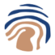 Logo AERIS RESOURCES LTD.