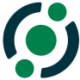 Logo Mosman Oil and Gas