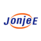 Logo Jonjee Hi-tech Industrial & Commercial 'A'