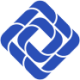 Logo Zhejiang Dongwang Times Technology A