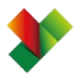Logo Yibin Paper Industry