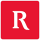 Logo Rio Tinto Ltd. (Australien)