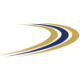 Logo SATURN METALS LTD