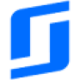 Logo SITEMINDER LTD.