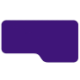 Logo SMARTGROUP CORP. LTD