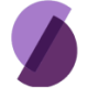 Logo SPLITIT PAYMENTS LTD